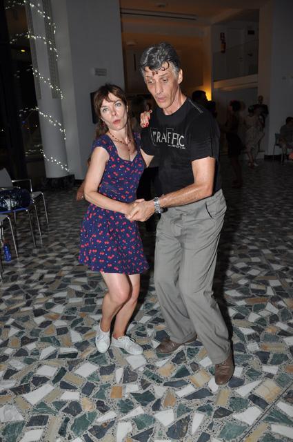 min 2014 08 02 senigallia 085
